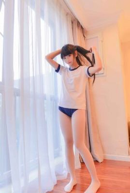 姐妹情事