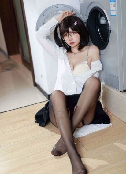 小姐电影