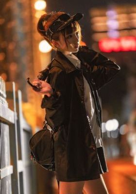 日韩系列在线