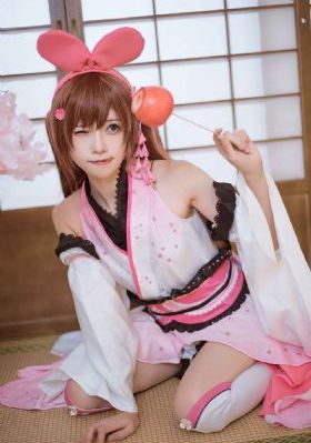 兰桐花开全集免费观看