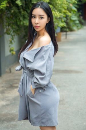 公交车上荫蒂添的好舒服的视频