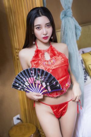 跳舞大电影