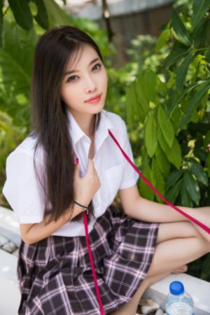 美国式禁忌在线