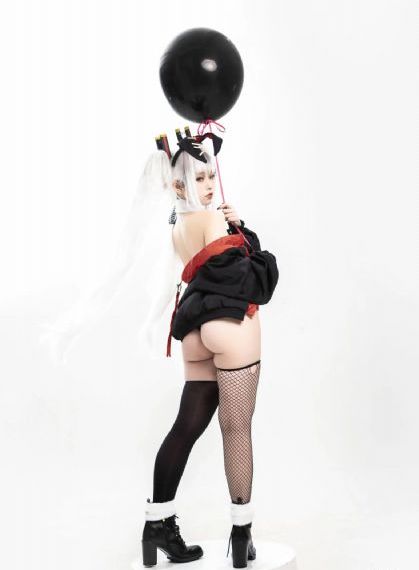 欧美精品午夜