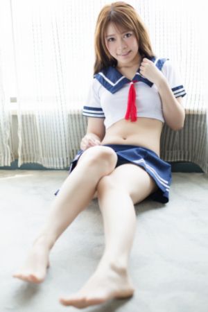韩国电影女人香