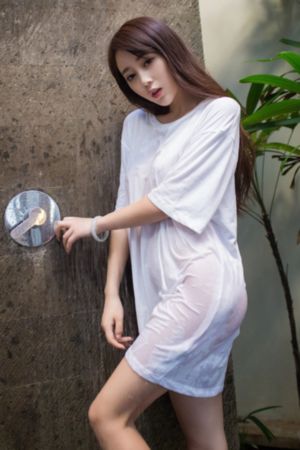 春雨影院免费观看电视剧高清