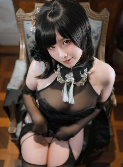 魔女电车在线观看