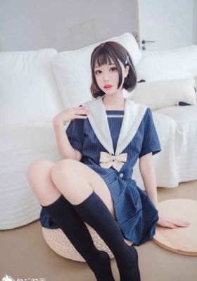 《重生之门》罗坚职业