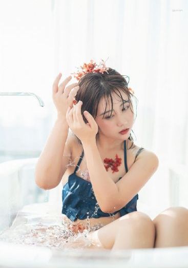 咒术回战第一季在线观看免费观看