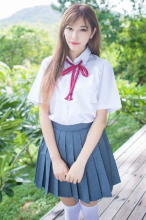 yy6080理论