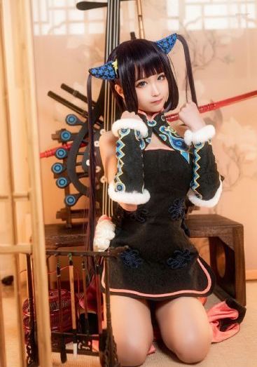 热门搞笑段子搞笑视频集锦