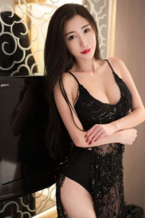 薛仁贵传奇免费观看全集
