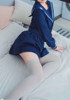 幸福请你等等我免费观看完整版