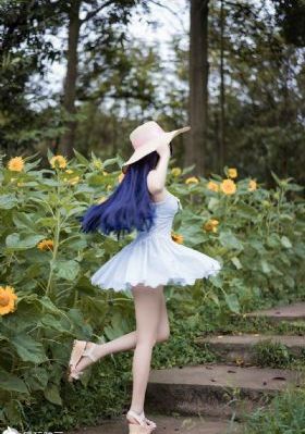 芳香电影