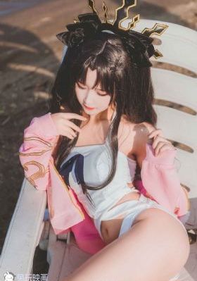 冲田杏梨电影