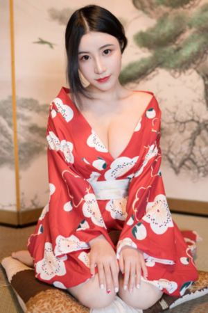 成何体统动漫