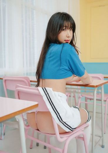 男人是女人未来