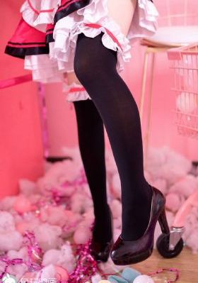 我邻居漂亮女教师2