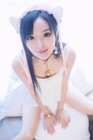 一个人免费观看视频
