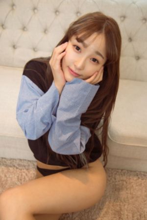在线看