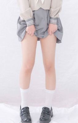 伦敦战场178分的原本免费观看