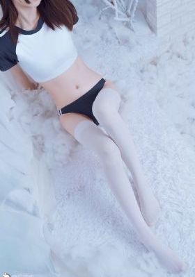 一个妈妈的女儿第二集
