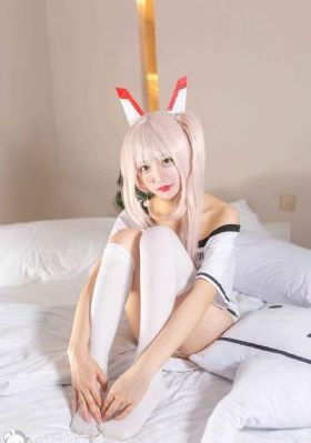 《巨人族的新娘》动漫免费观看