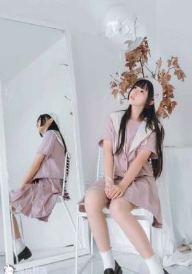 锦绣未央免费观看电视剧完整版