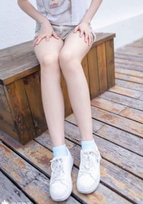 影院伦理