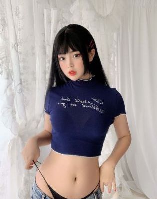 征服在线观看免费全集