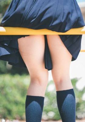 大内密探零零发在线观看粤语