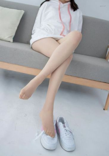 消失的她免费观看