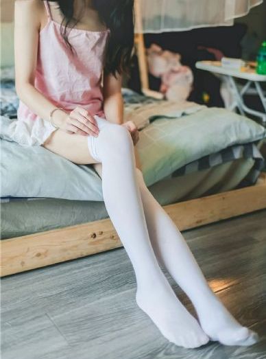 毛雪汪综艺免费观看