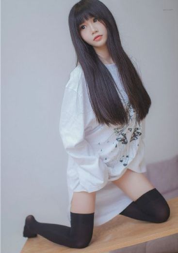 巴巴爸爸全集免费观看中文版