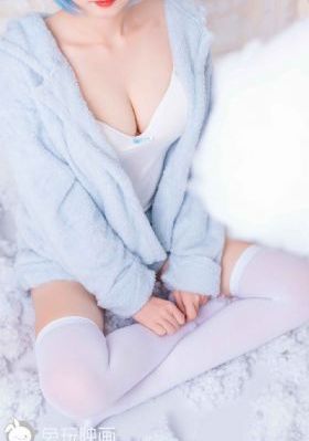 营销伎巧第一季