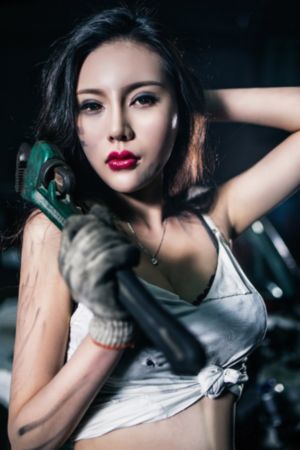 年轻的妻子在线播放