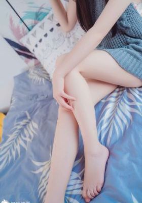 尖峰时刻3 电影