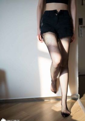真情母子