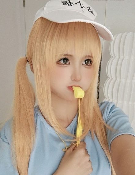 我的小尾巴第二季在线观看完整版