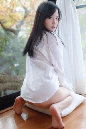 喜爱夜蒲3卫生间大尺度