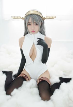 小信的洗衣店第一季动画片