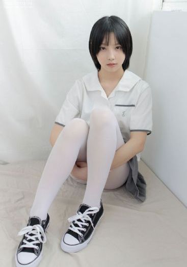 万方论文