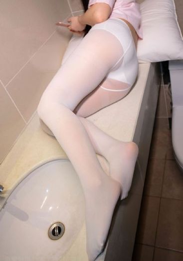 龙谷电影