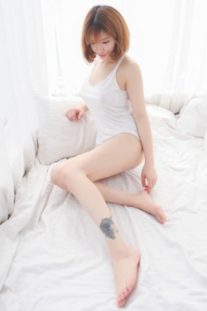 我朋友的老姐3在线观看