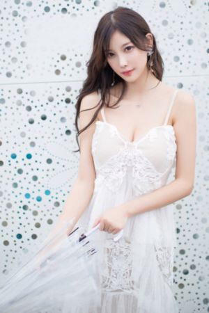 好兆头第二季