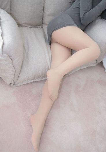 废柴小姐在线观看