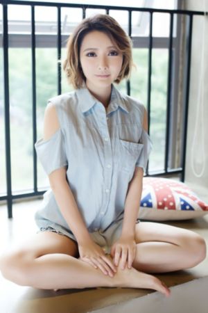 朋友的妈妈播放