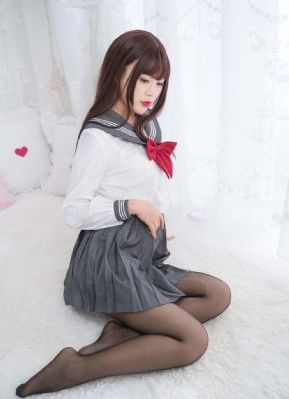 喜爱夜蒲1
