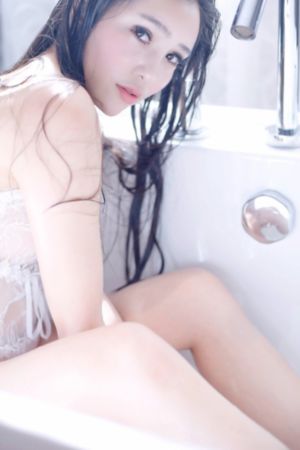 无颜之月无删减版