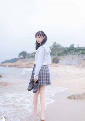 只想说爱你泰剧免费观看完整版